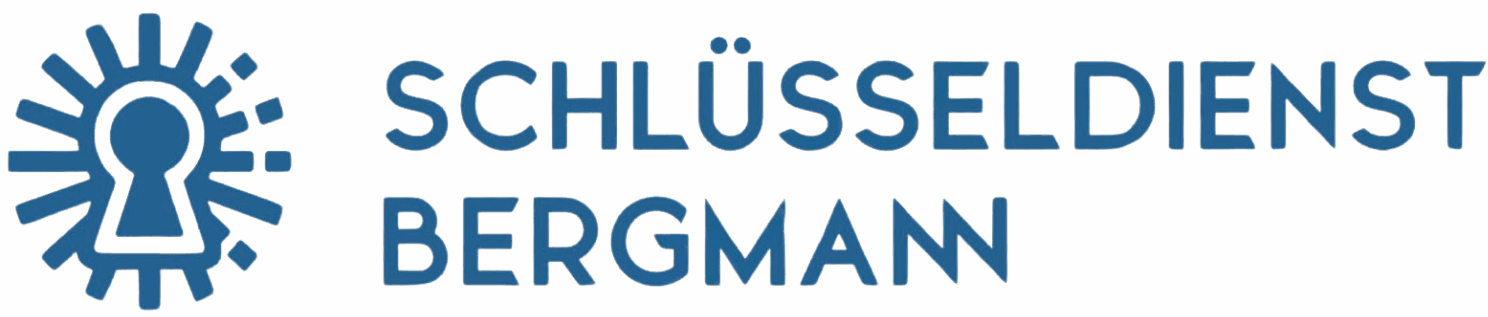 Schlüsseldienst Bergmann